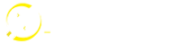 iNashy